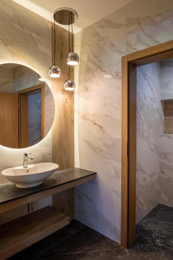 Apartamenty Mariza Szczawnica Jaworki - Sauna, Balia, Opcja Sniadan Bufetowcyh, Piekne I Nowe Apartamenty 1Km Od Wawozu Hom エクステリア 写真